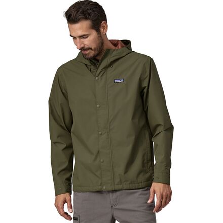 ジャケット・アウター patagonia Men's Jackson Glacier Jacket S i8pxblvkn1yq8lsgzv1z.jpg