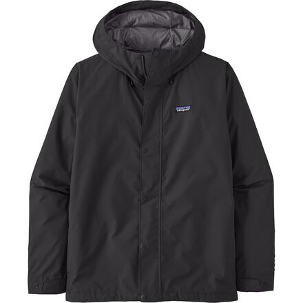 patagonia rain ジャケット INKBLA_D2.jpg