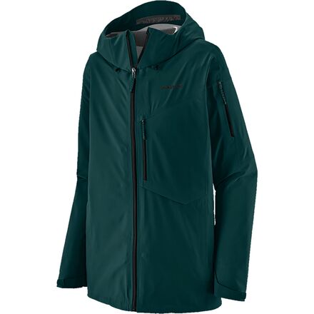 Patagonia SnowDrifter Jacket - Men's - Men