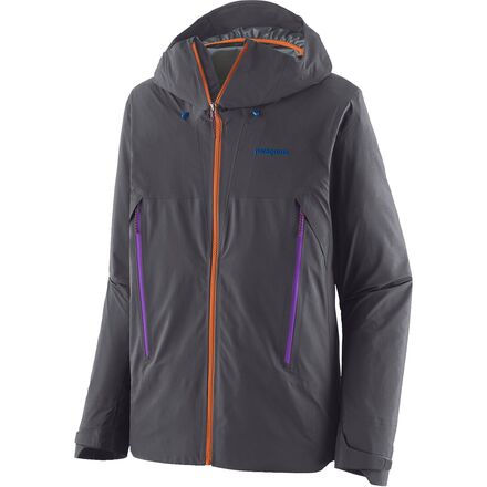 Patagonia Super Free Alpine Jacket - Men's - Men