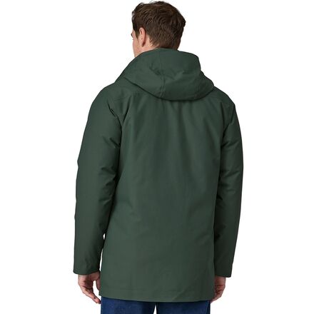 Patagonia Tres 3-in-1 Parka - Men's - Men