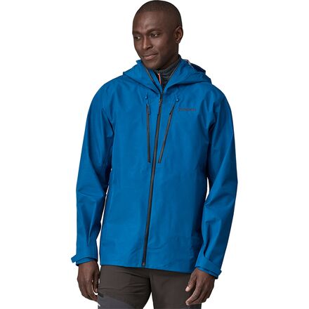 Patagonia Triolet Jacket Men's Men