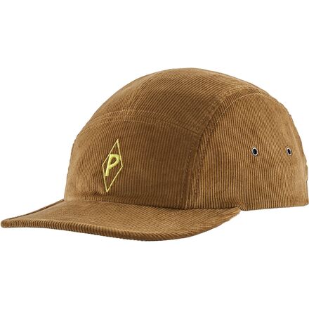 Patagonia Graphic Maclure Hat - Men