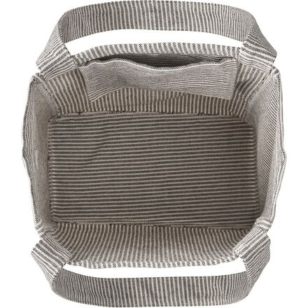 Patagonia Recycled Market Tote - Women