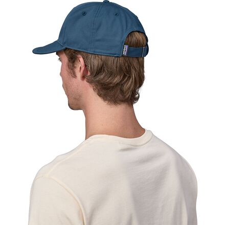 Patagonia Scrap Everyday Cap - Men