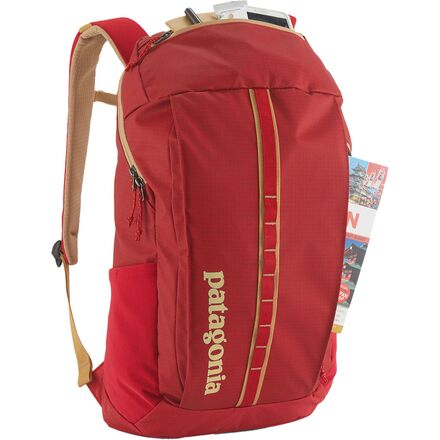 45l backpack travel gear Discovery in Dark Green – Antler USA bandoleras para hombre Color:SLEEK COYOTE BROWN TUMI Alpha Bravo Dynamic The backpack features a