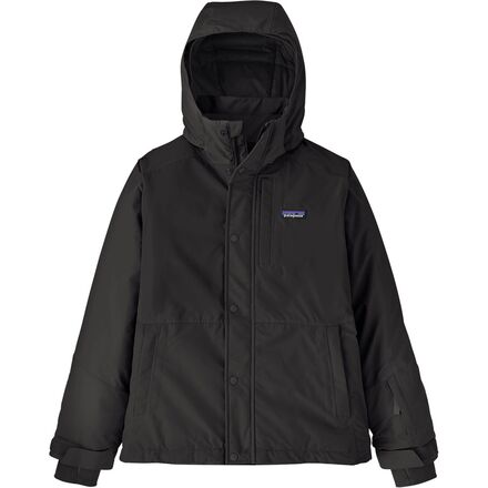 Patagonia Powder Town Jacket - Kids' - Kids