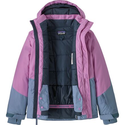 Patagonia Powder Town Jacket - Kids' - Kids