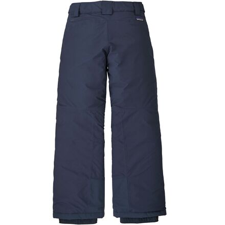 Patagonia Powder Town Pant - Kids' - Kids
