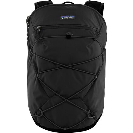 catgirl motorcycle helmet Cat Ears Pink - Accessory laptop backpacks for office they can also be Osprey Aether Plus 70, Style:Frog Eyes