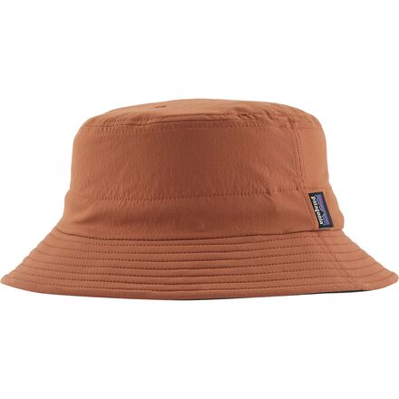 Patagonia Surf Brimmer Hat - Men