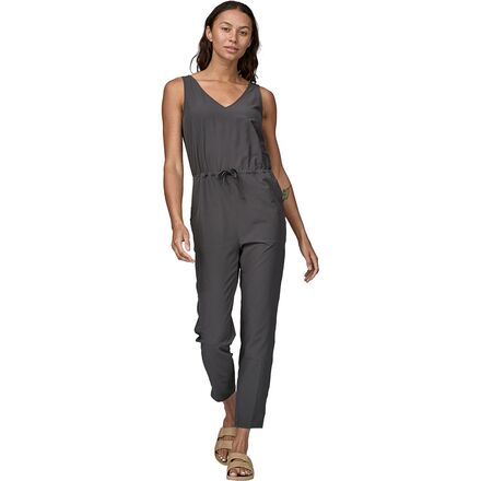 ロンパース・カバーオール house on the hill 80size jumpsuit ロンパース・カバーオール house on the hill 80size jumpsuit