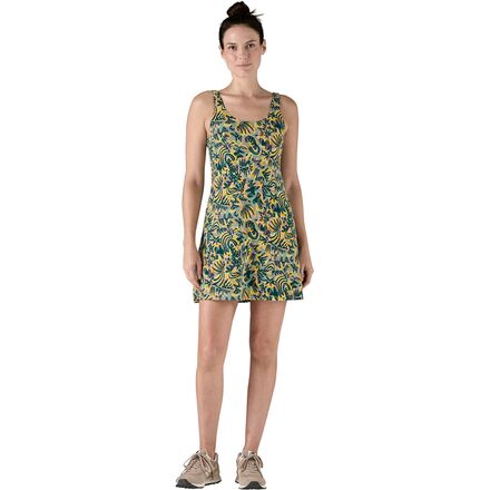 Patagonia Maipo Dress - Women's - Women