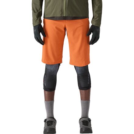Patagonia Dirt Craft Bike Short - Men's - Men
