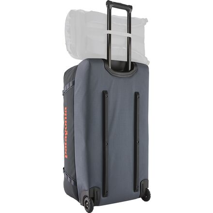 35 liter travel backpack Allpa 35L Travel Pack