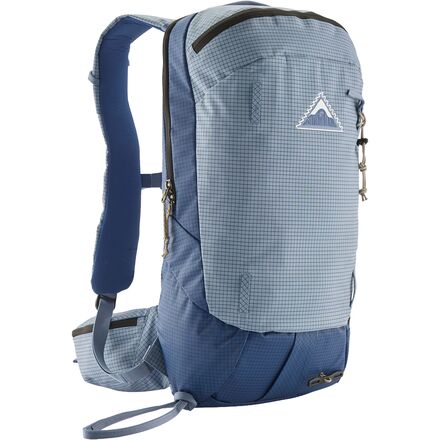 amazon basics slim carry on travel backpack AmazonBasics Slim Travel Backpack Weekender Review | Budget Amazon Carry On  Luggage