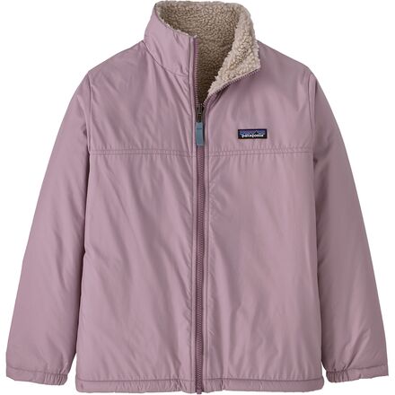 Patagonia 4-in-1 Everyday Jacket - Kids' - Kids