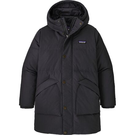 美品　Patagonia インフィーノ　ブラウン　xxL　160㌢ 楽天市場】パタゴニア インファーノジャケット xxlの通販