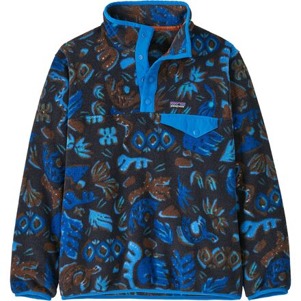 パタゴニアM’s Maple Grove Snap-T® Pullover lkhnxapgcbhxa50faem0.jpg?v=