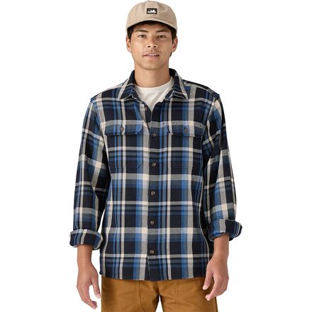 Patagonia Fjord Loft Shirt - Men's - Men
