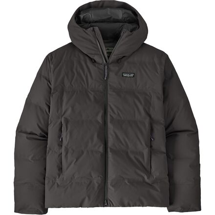 Patagonia Jackson Glacier Down Jacket - Men's - Men