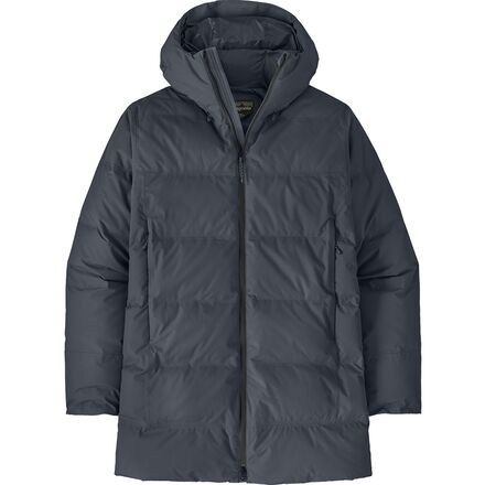 ジャケット・アウター patagonia Men's Jackson Glacier Jacket S Patagonia Men's Jackson Glacier Jacket