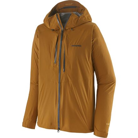 Patagonia M10 Storm Jacket - Men's - Men