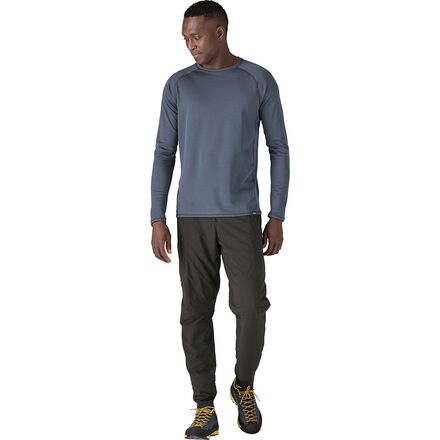 Patagonia Nano-Air Light Bottom - Men