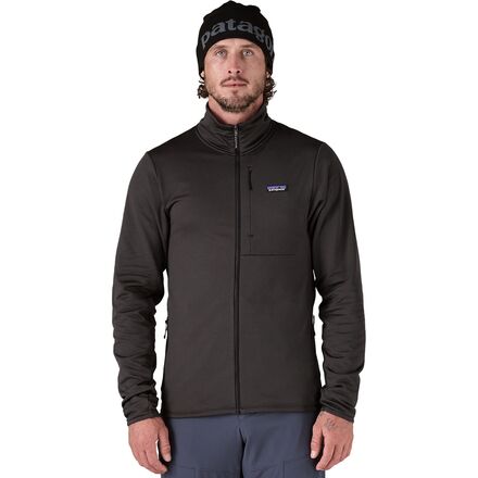Patagonia R1 Thermal Jacket - Men's - Men