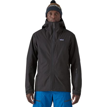 Patagonia Storm Shift Insulated Jacket - Men's - Men