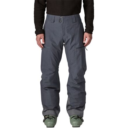 Patagonia Storm Shift Insulated Pant - Men's - Men
