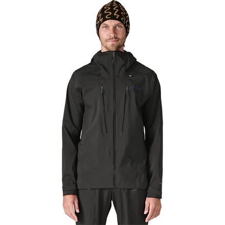 Patagonia Stormstride Jacket - Men's - Men