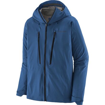 Patagonia Stormstride Jacket - Men's - Men
