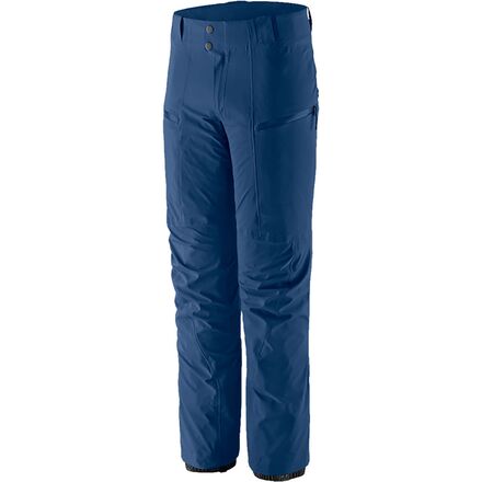 Patagonia Stormstride Jacket - Men's - Men