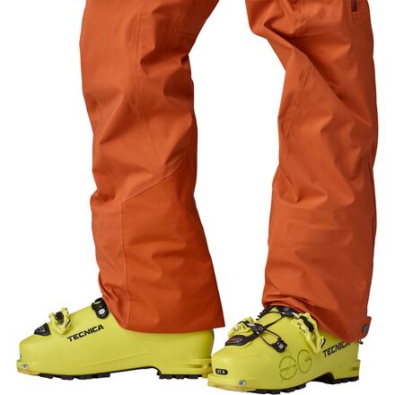 Patagonia Stormstride Pant - Men's - Men