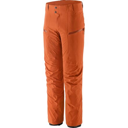 Patagonia Stormstride Pant - Men's - Men