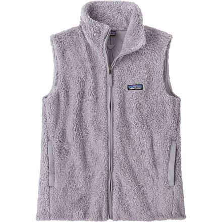 Patagonia Los Gatos Vest - Women's - Women