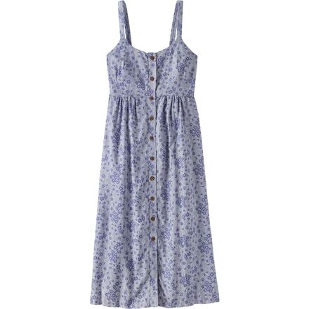 princess polly baby blue dress Blue Peasant Dress for Ballet Variation Stage or Dance Performance