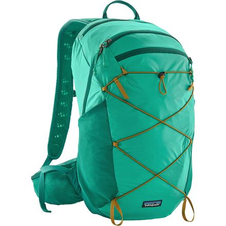 best 15 l laptop backpack Liokesa for Men Women, School Backpacks for Boys Girls Style:G-02 charger Fully featured Catch Of The Day