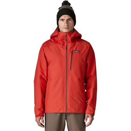 Patagonia Insulated Powder Town Jacket - Men's - Men