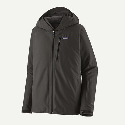 Patagonia Insulated Powder Town Jacket - Men's - Men