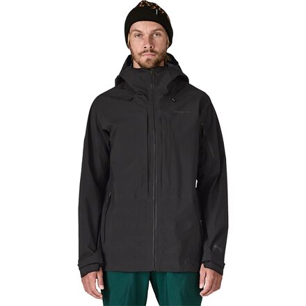 Patagonia PowSlayer Jacket - Men's - Men