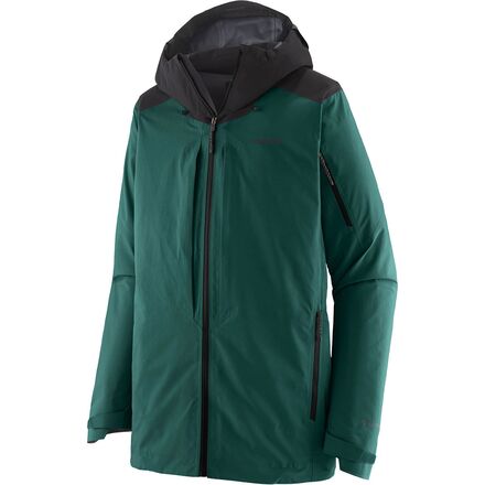 Patagonia PowSlayer Jacket - Men's - Men