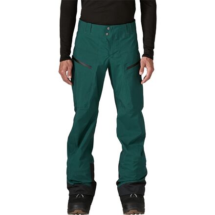 Patagonia PowSlayer Pant - Men's - Men