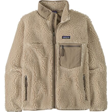 Patagonia Classic Retro-X Jacket - Women's - Women