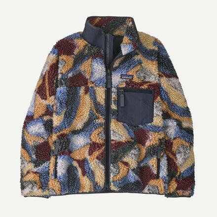 Patagonia Classic Retro-X Jacket - Women's - Women