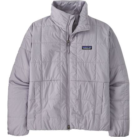 Patagonia Light Gust Jacket - Women's - Women