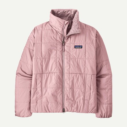 Patagonia Light Gust Jacket - Women's - Women