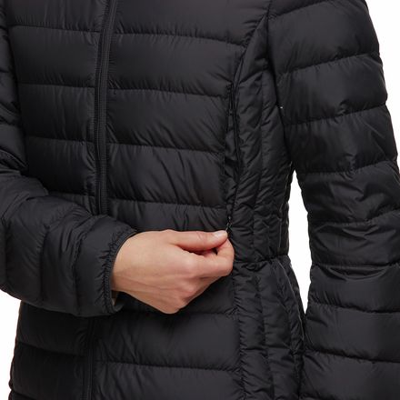 Parajumpers Irene Down Jacket - Women's 
