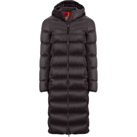 Parajumpers Leah Down Jacket - Women's - Women